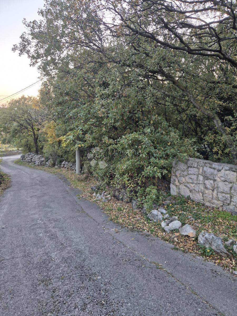 Land For sale - Primorsko-goranska Novi Vinodolski - foto 1/3