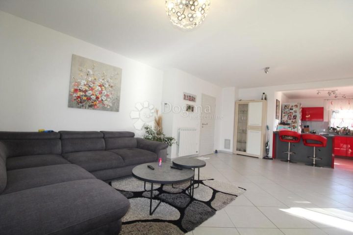 Dům na prodej 146 m² – Viškovo