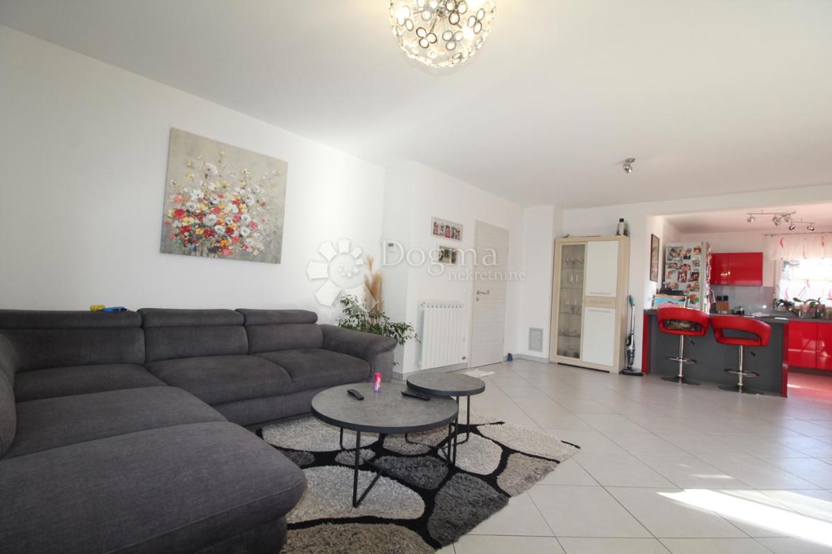 Casa In vendita - Primorsko-goranska Viškovo - foto 1/34