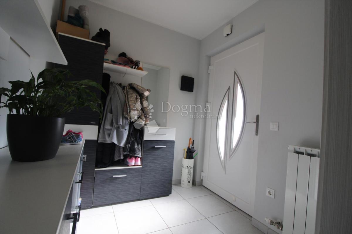 Casa In vendita - PRIMORSKO-GORANSKA VIŠKOVO