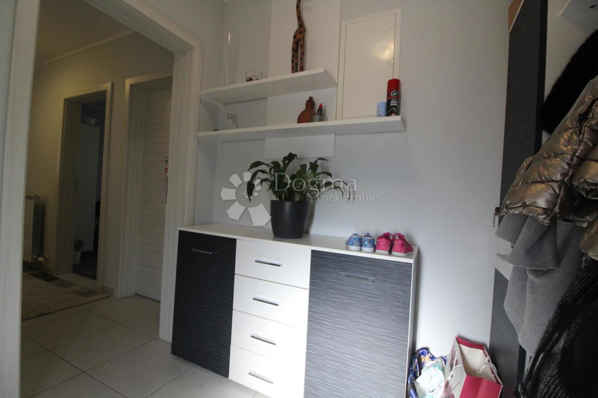 Casa In vendita - PRIMORSKO-GORANSKA VIŠKOVO