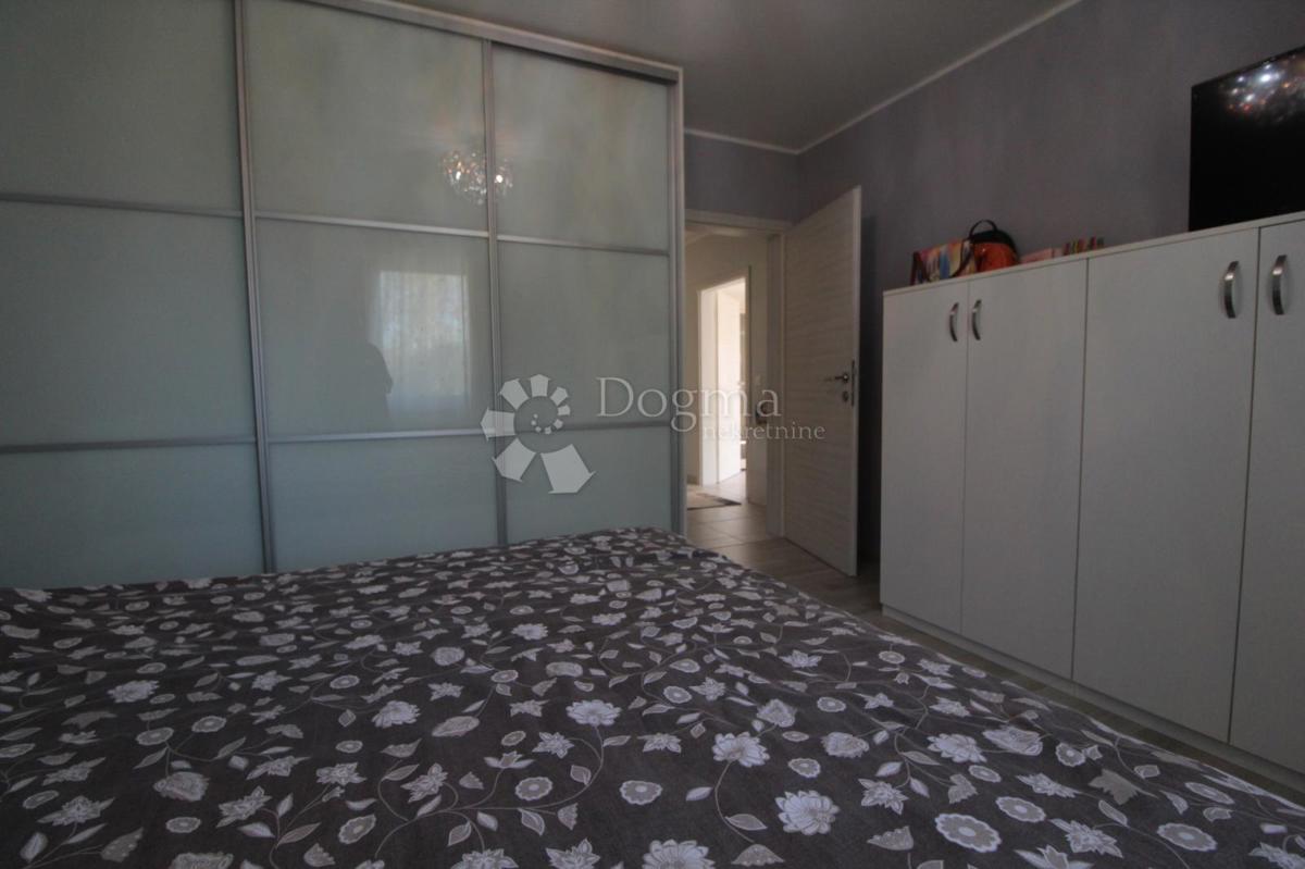 Casa In vendita - PRIMORSKO-GORANSKA VIŠKOVO