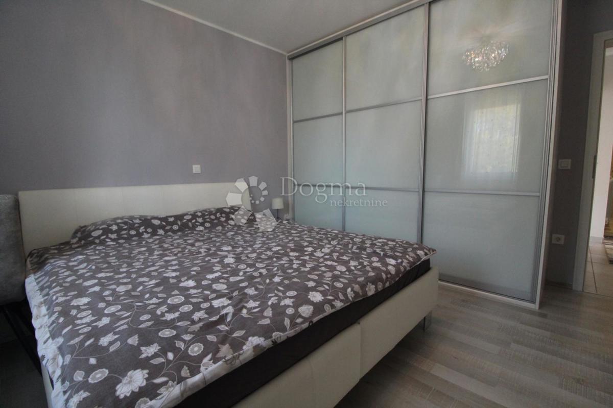 Casa In vendita - PRIMORSKO-GORANSKA VIŠKOVO