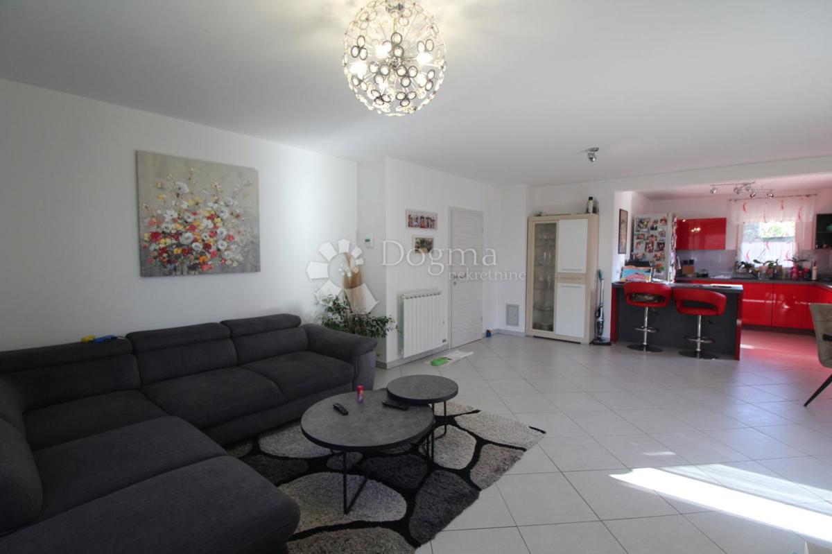 Casa In vendita - Primorsko-goranska Viškovo - foto 2/34