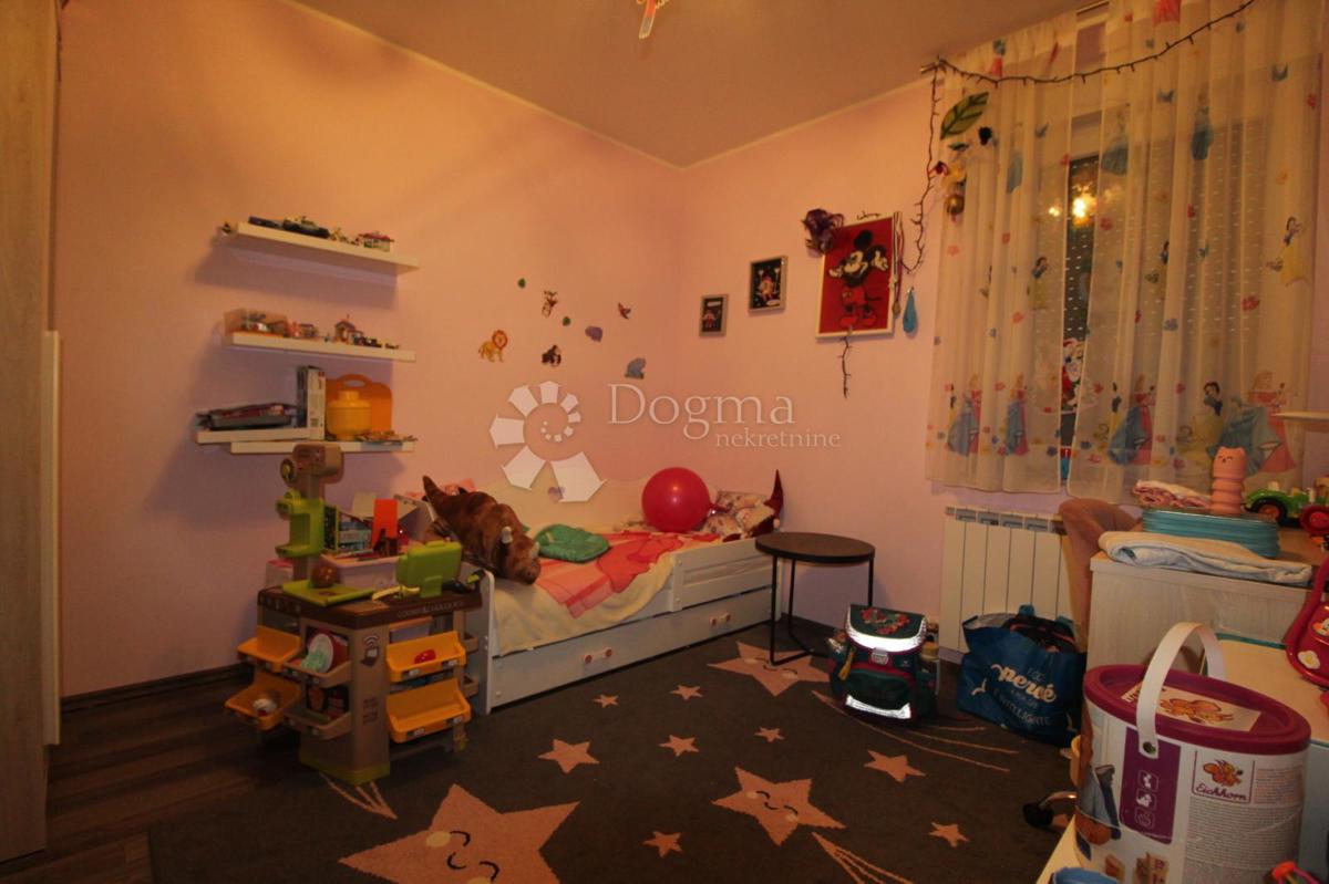 Casa In vendita - PRIMORSKO-GORANSKA VIŠKOVO