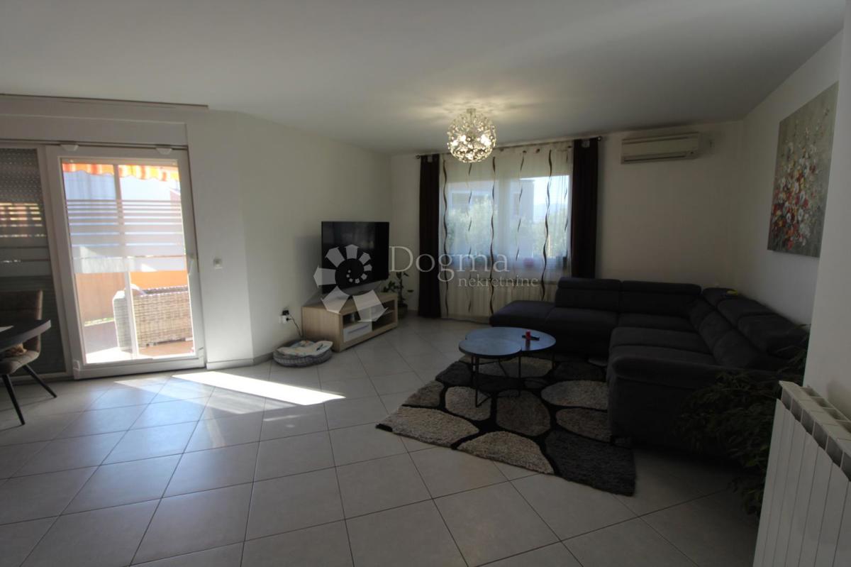 Casa In vendita - PRIMORSKO-GORANSKA VIŠKOVO