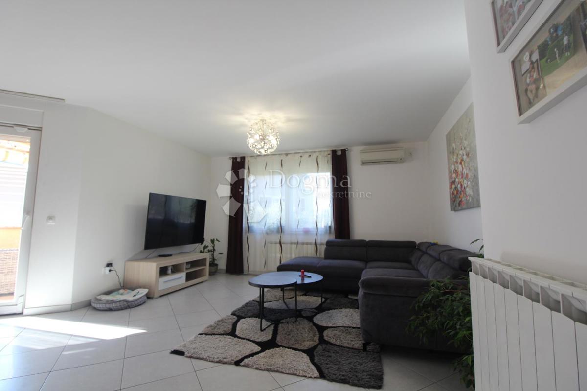 Casa In vendita - Primorsko-goranska Viškovo - foto 3/34