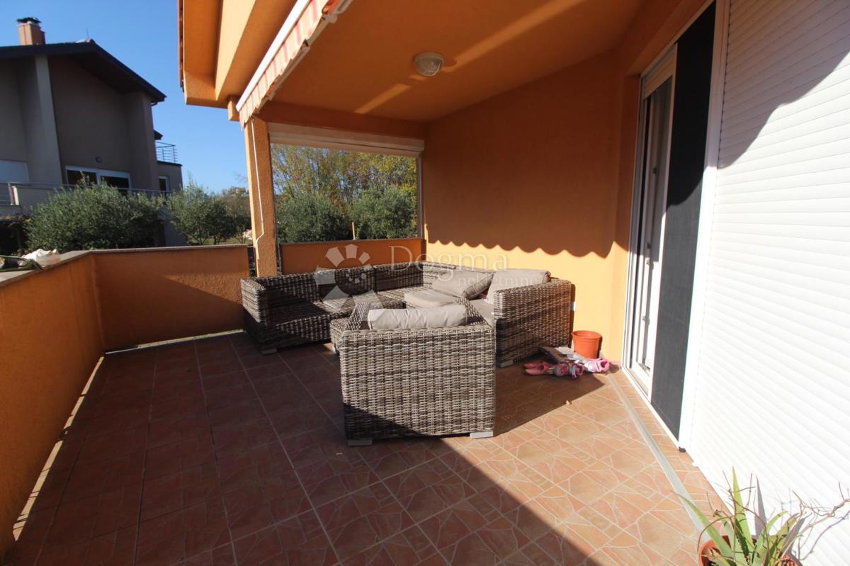 Casa In vendita - PRIMORSKO-GORANSKA VIŠKOVO