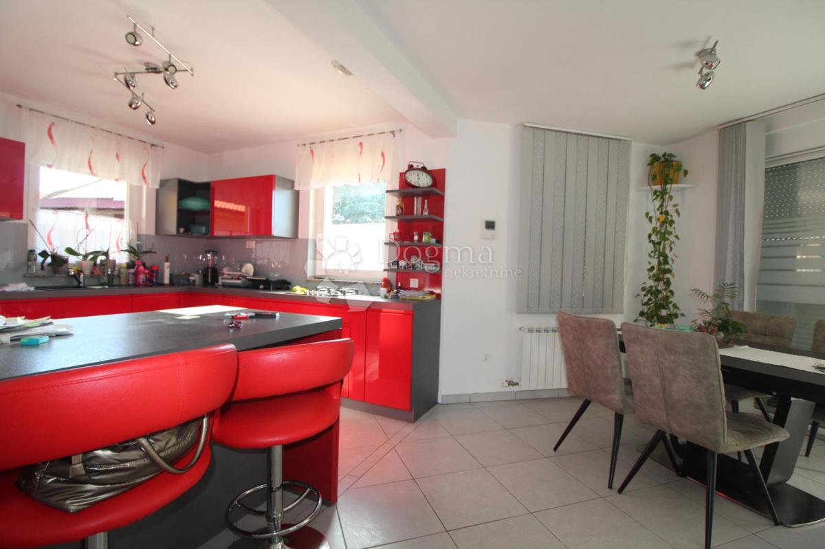 Casa In vendita - Primorsko-goranska Viškovo - foto 5/34