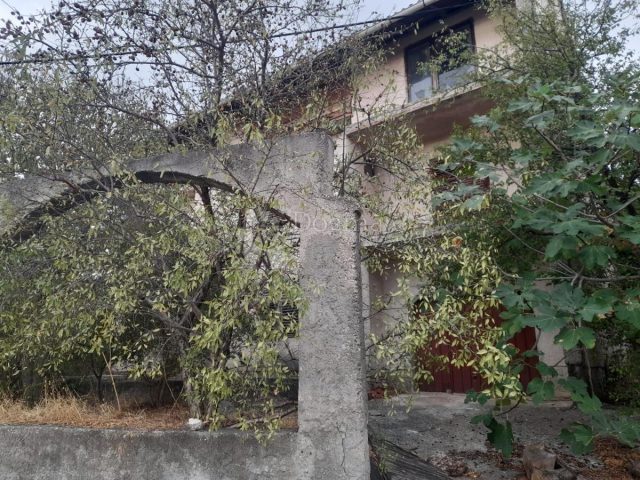 Maison À vendre - Zadarska Pašman - foto 4/8