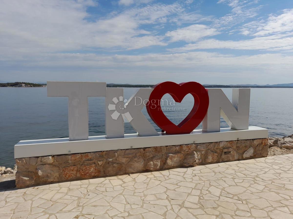 Dom Na predaj - Zadarska Pašman - foto 1/8
