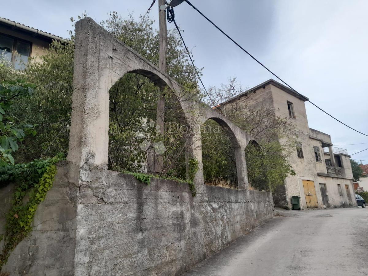 Dom Na predaj - Zadarska Pašman - foto 3/8