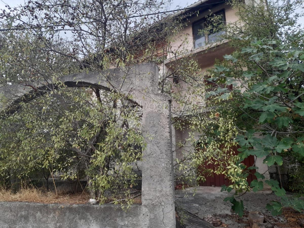 Dom Na predaj - Zadarska Pašman - foto 4/8