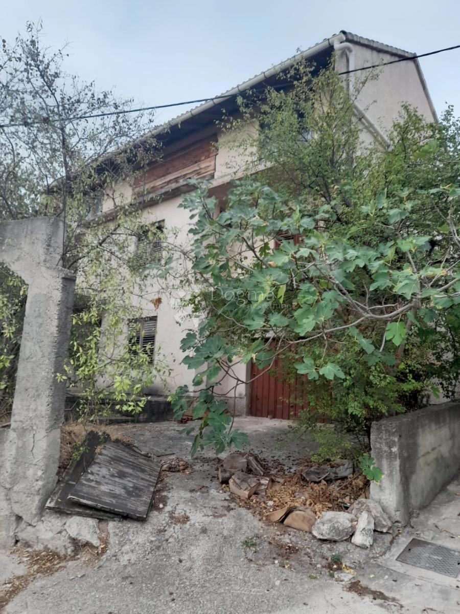 Dom Na predaj - Zadarska Pašman - foto 5/8