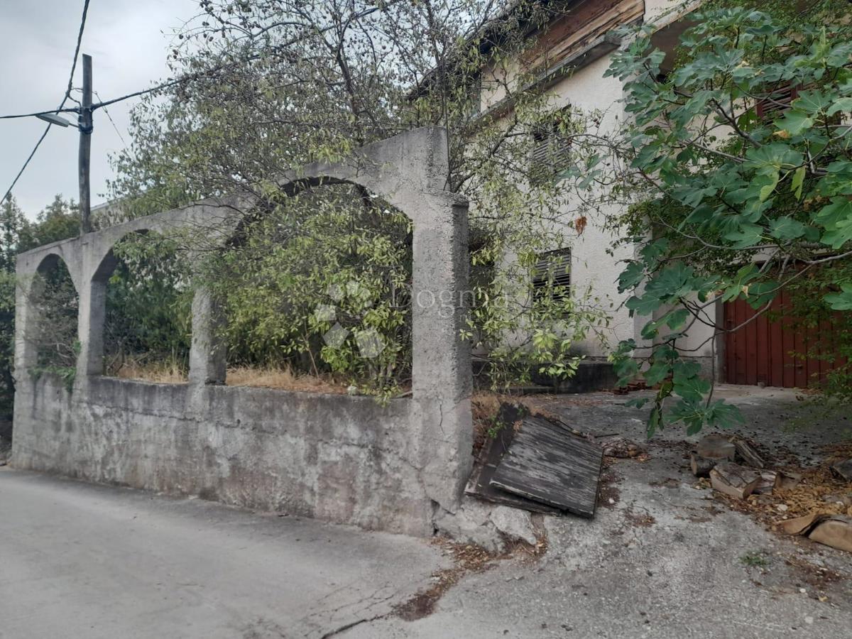 Dom Na predaj - ZADARSKA PAŠMAN