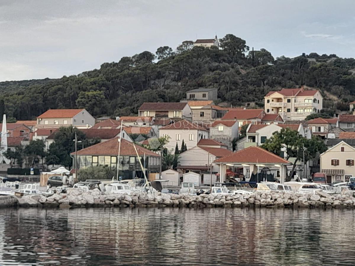 Dom Na predaj - ZADARSKA PAŠMAN