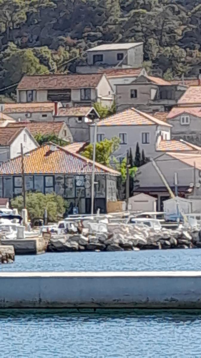 Dom Na predaj - ZADARSKA PAŠMAN