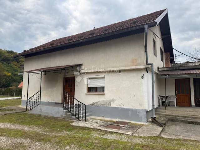 Dom na sprzedaż 180 m² – Cestica