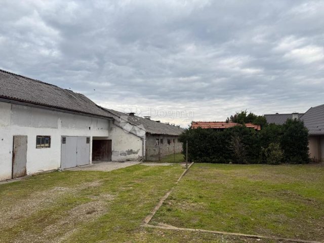 Hiša Naprodaj - Varaždinska Cestica - foto 3/11