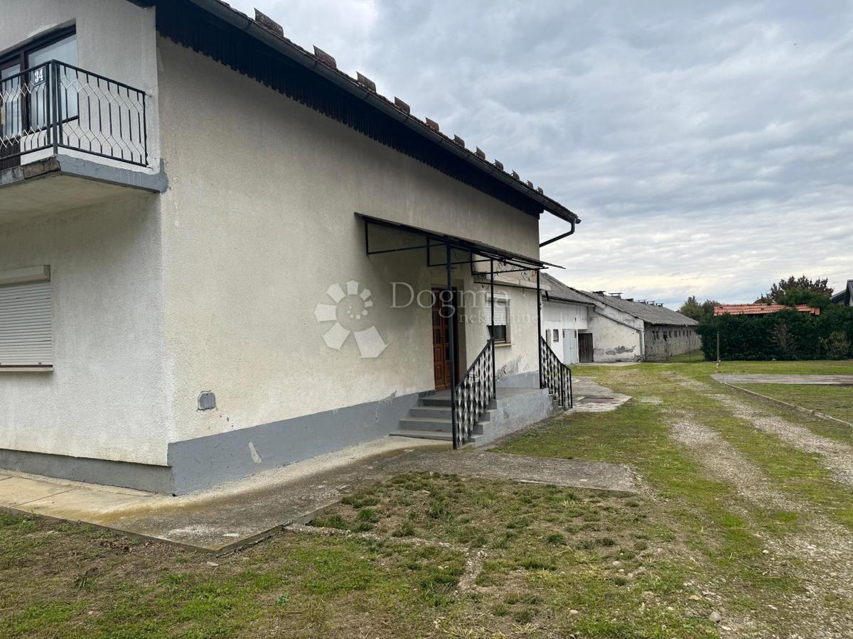 Casa In vendita - Varaždinska Cestica - foto 2/11