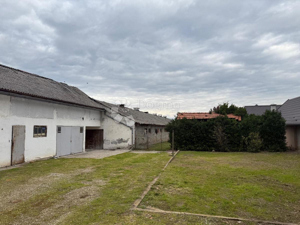 Casa In vendita - Varaždinska Cestica - foto 3/11