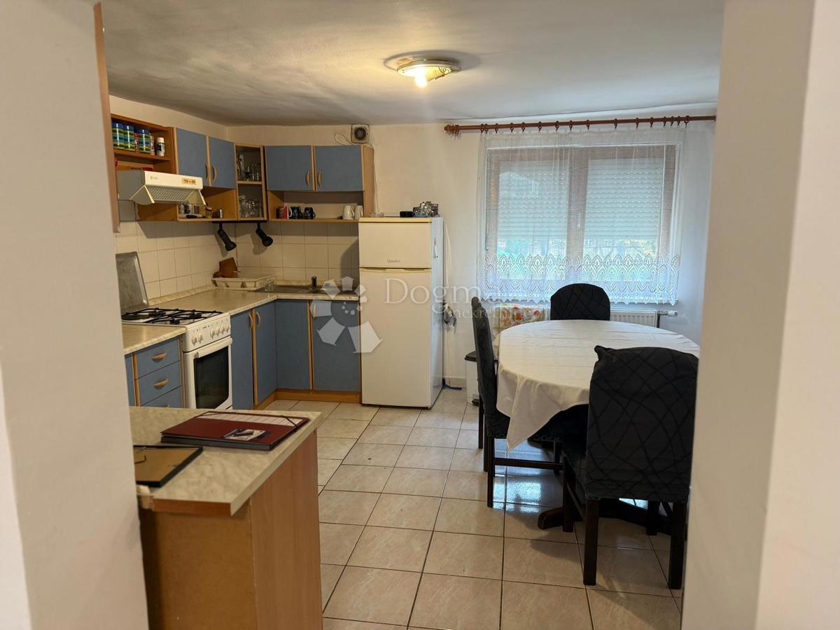 Casa In vendita - Varaždinska Cestica - foto 4/11
