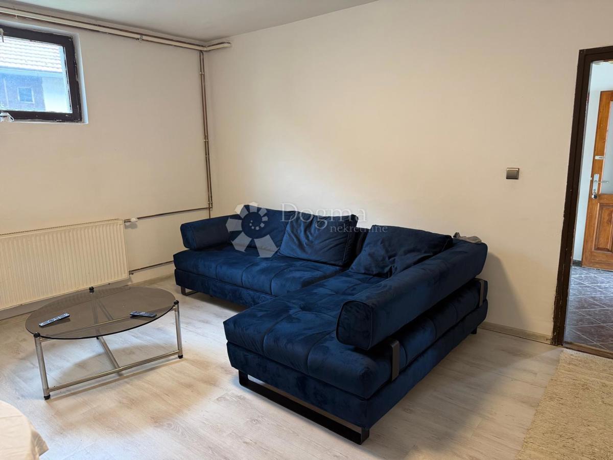 Casa In vendita - Varaždinska Cestica - foto 5/11