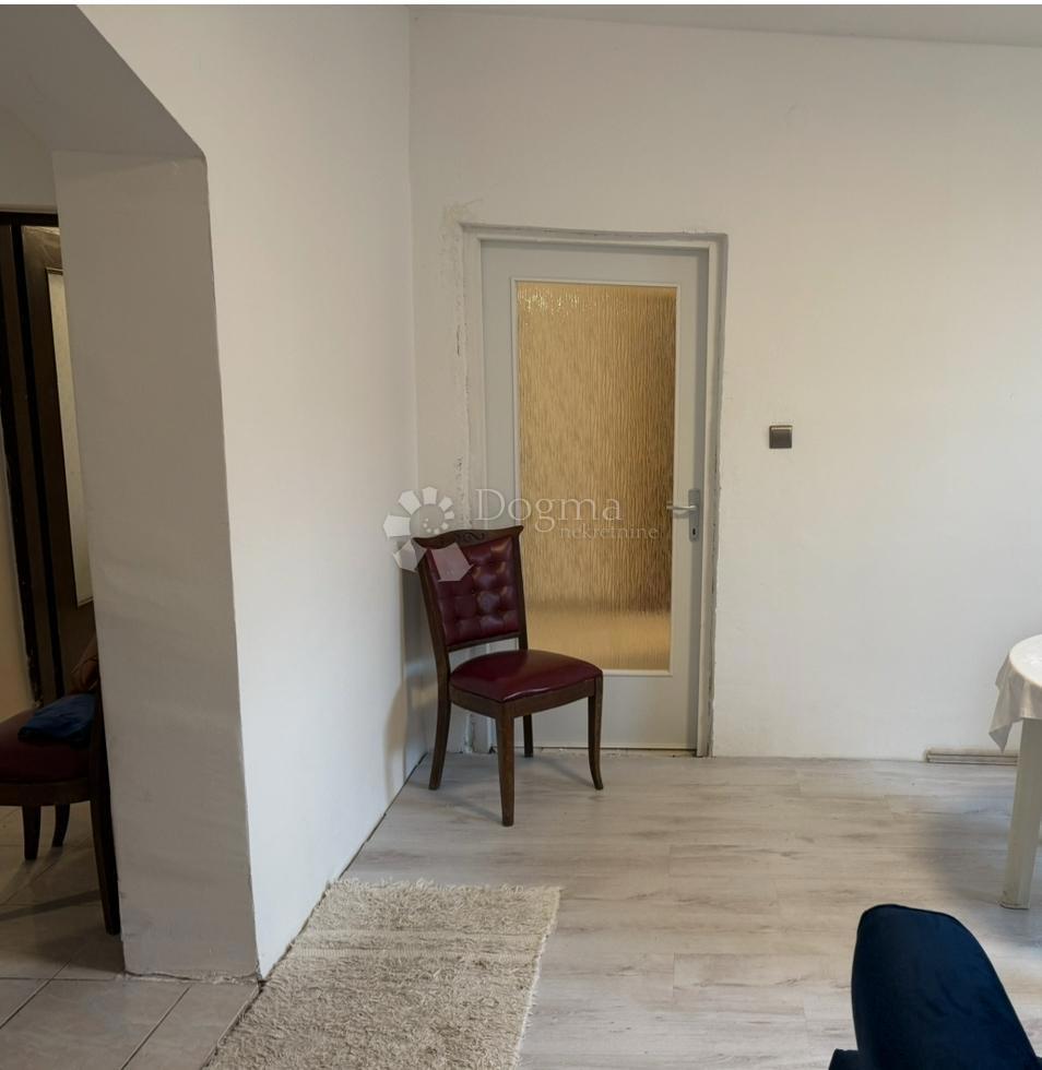 Casa In vendita - VARAŽDINSKA CESTICA