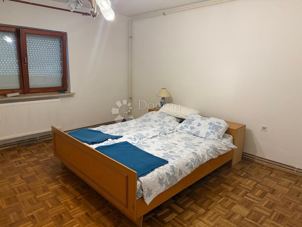 Casa In vendita - VARAŽDINSKA CESTICA