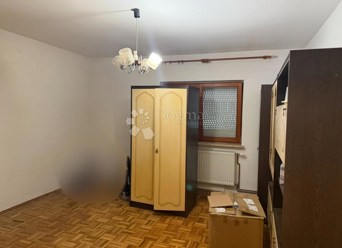 Casa In vendita - VARAŽDINSKA CESTICA