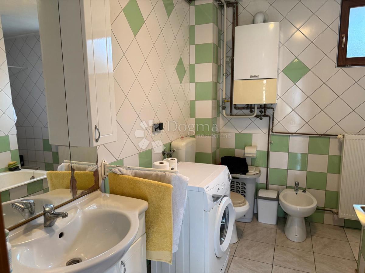 Casa In vendita - VARAŽDINSKA CESTICA