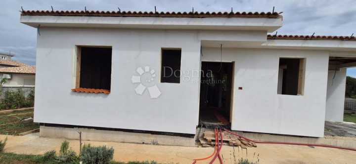 Haus Zu verkaufen - Istarska Pula - foto 2/10