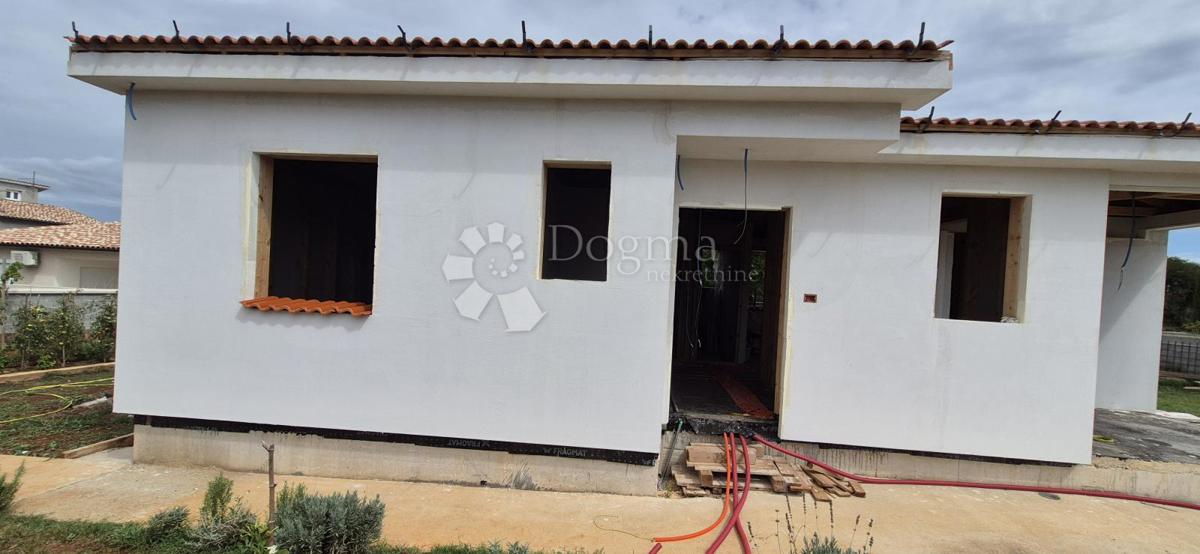 Haus Zu verkaufen - Istarska Pula - foto 2/10