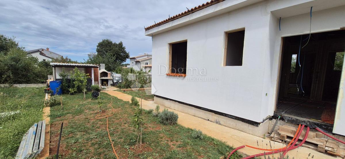 Haus Zu verkaufen - Istarska Pula - foto 3/10