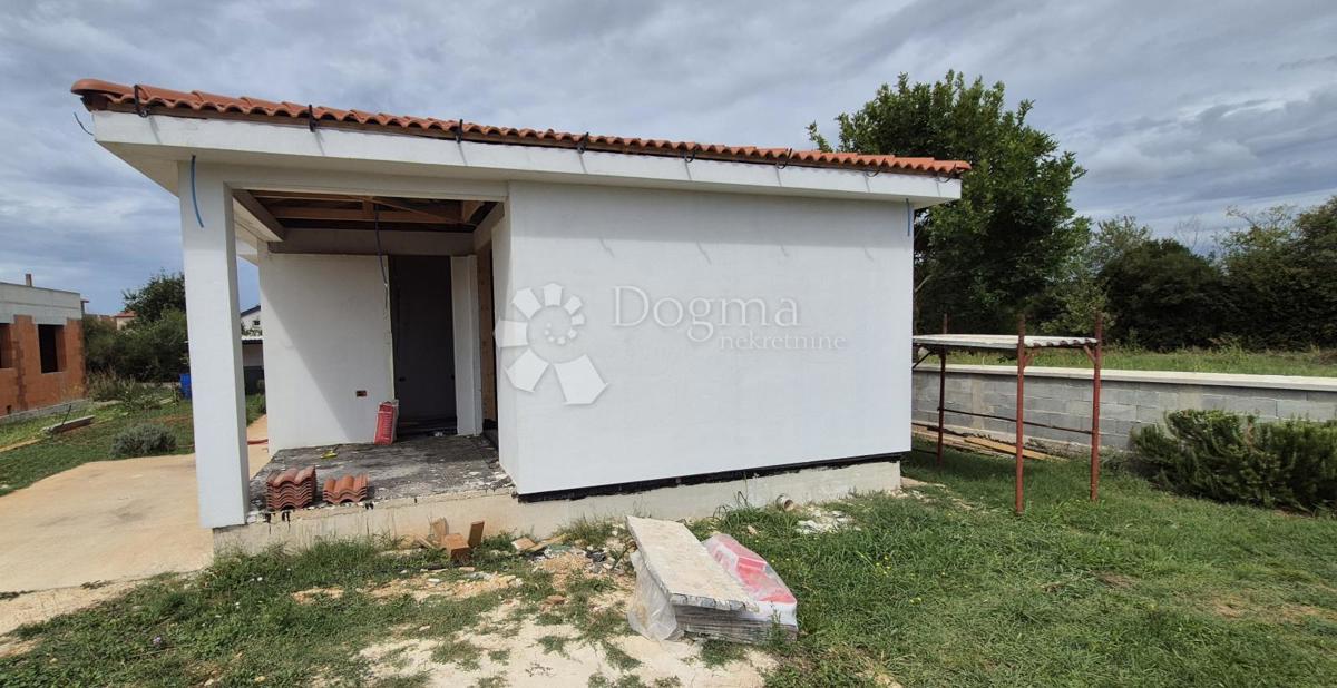 Haus Zu verkaufen - Istarska Pula - foto 4/10