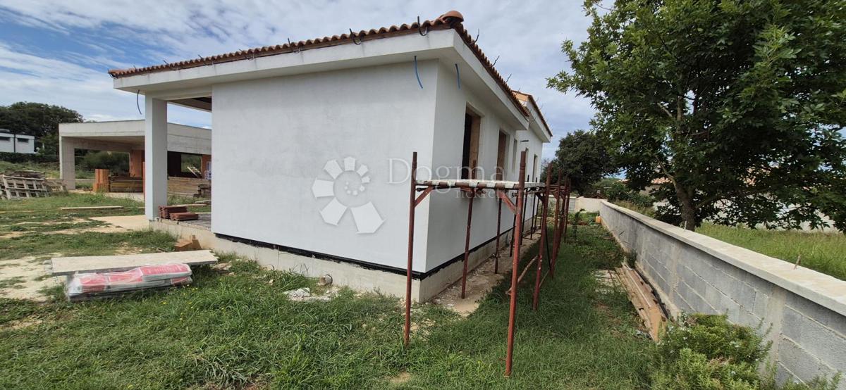 Haus Zu verkaufen - Istarska Pula - foto 5/10