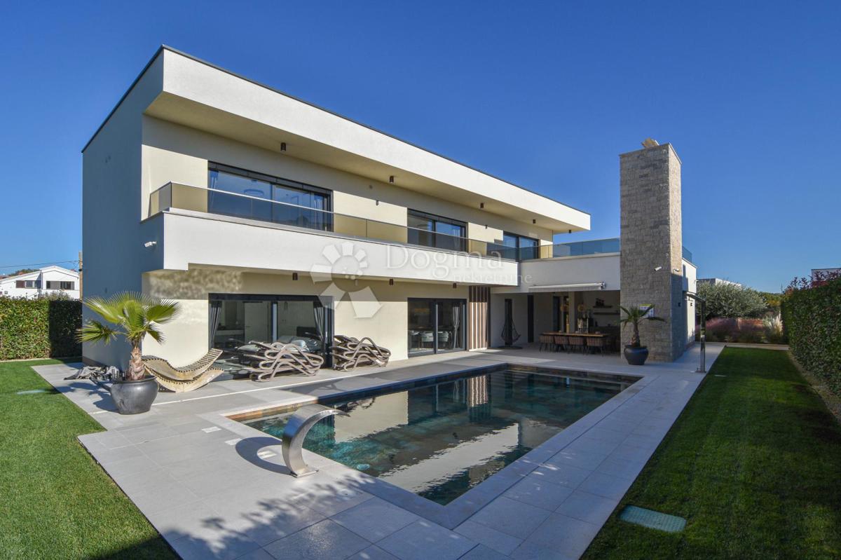 House For sale - Istarska Poreč - foto 1/42