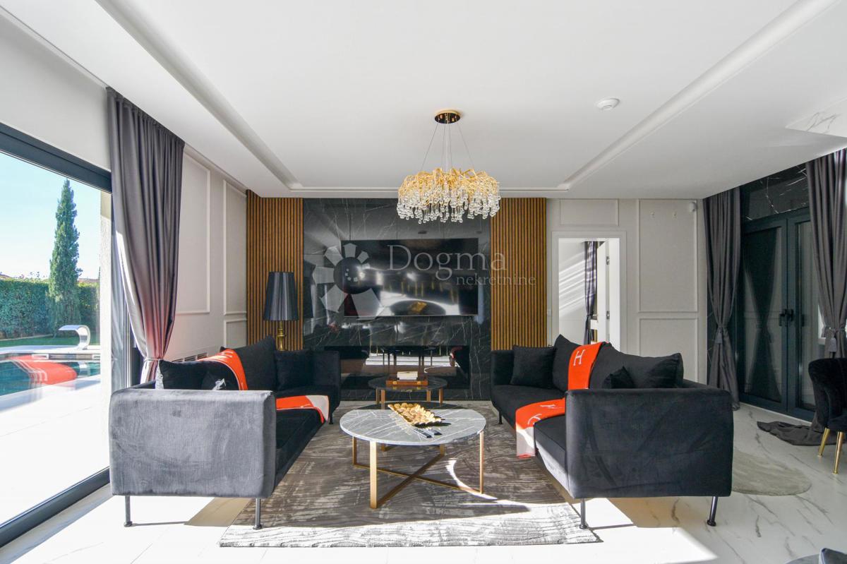 House For sale - ISTARSKA POREČ