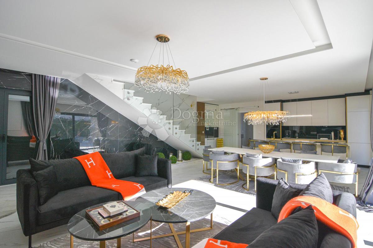 House For sale - ISTARSKA POREČ