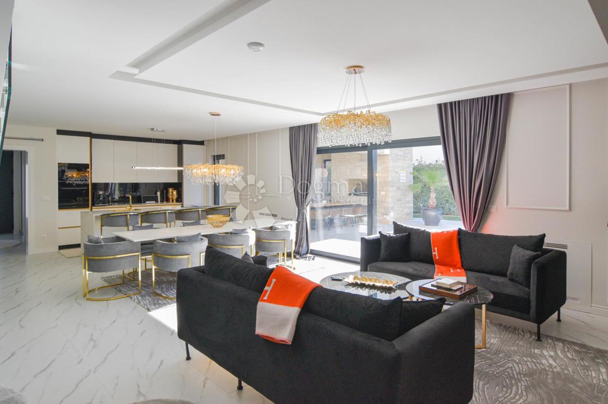 House For sale - ISTARSKA POREČ