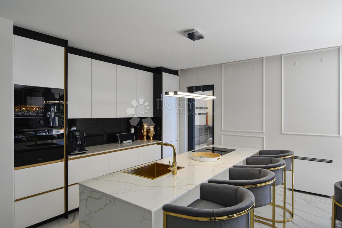 House For sale - ISTARSKA POREČ