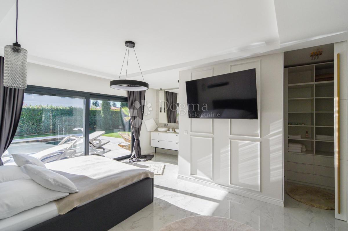 House For sale - ISTARSKA POREČ