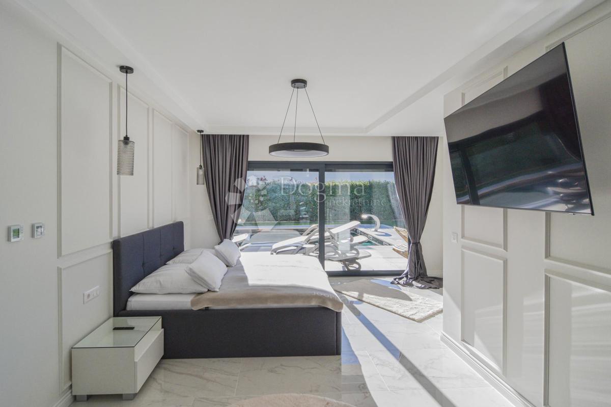 House For sale - ISTARSKA POREČ