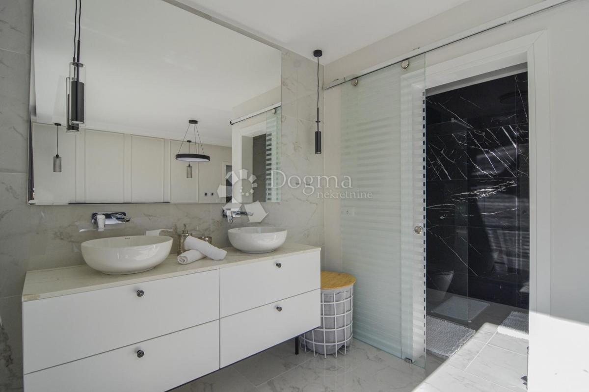 House For sale - ISTARSKA POREČ
