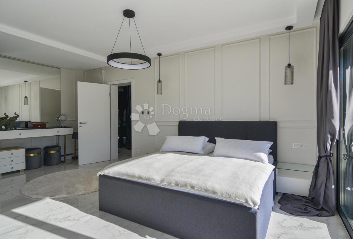 House For sale - ISTARSKA POREČ