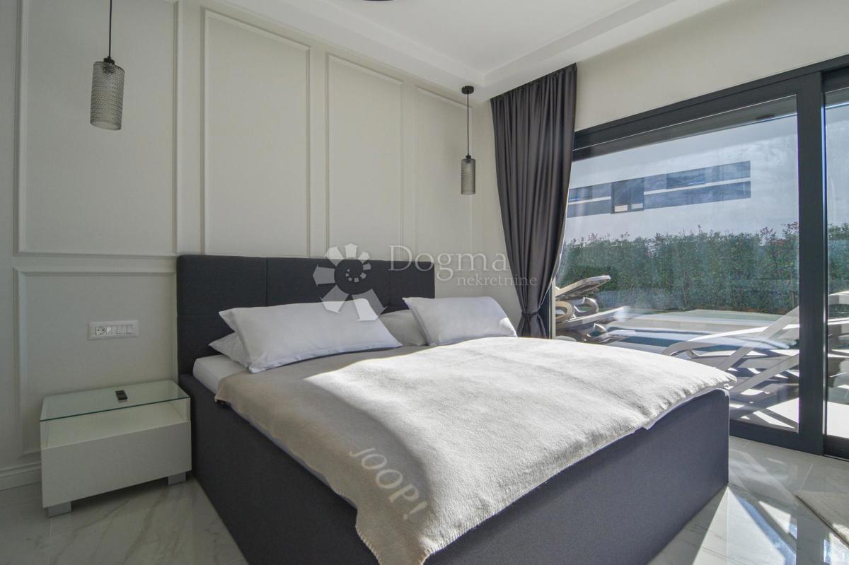 House For sale - ISTARSKA POREČ