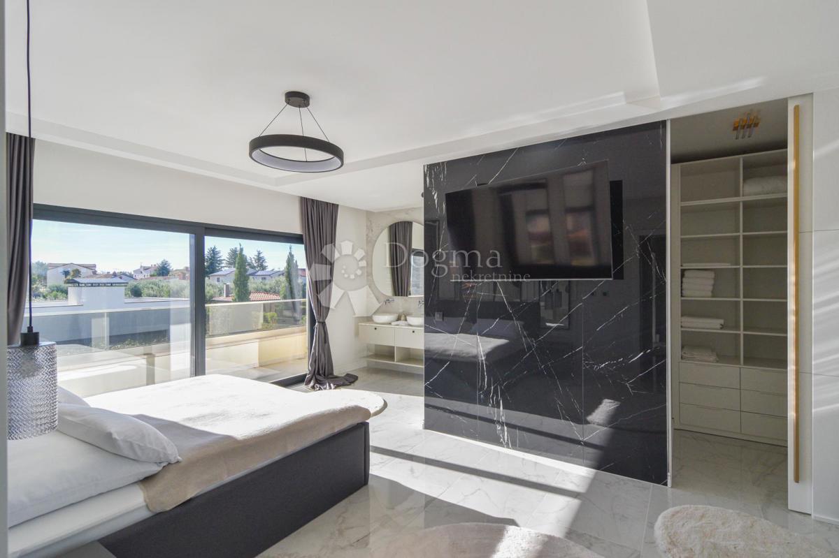 House For sale - ISTARSKA POREČ