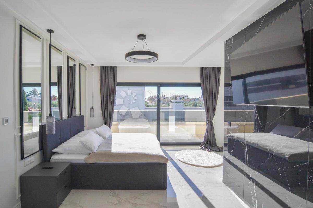 House For sale - ISTARSKA POREČ