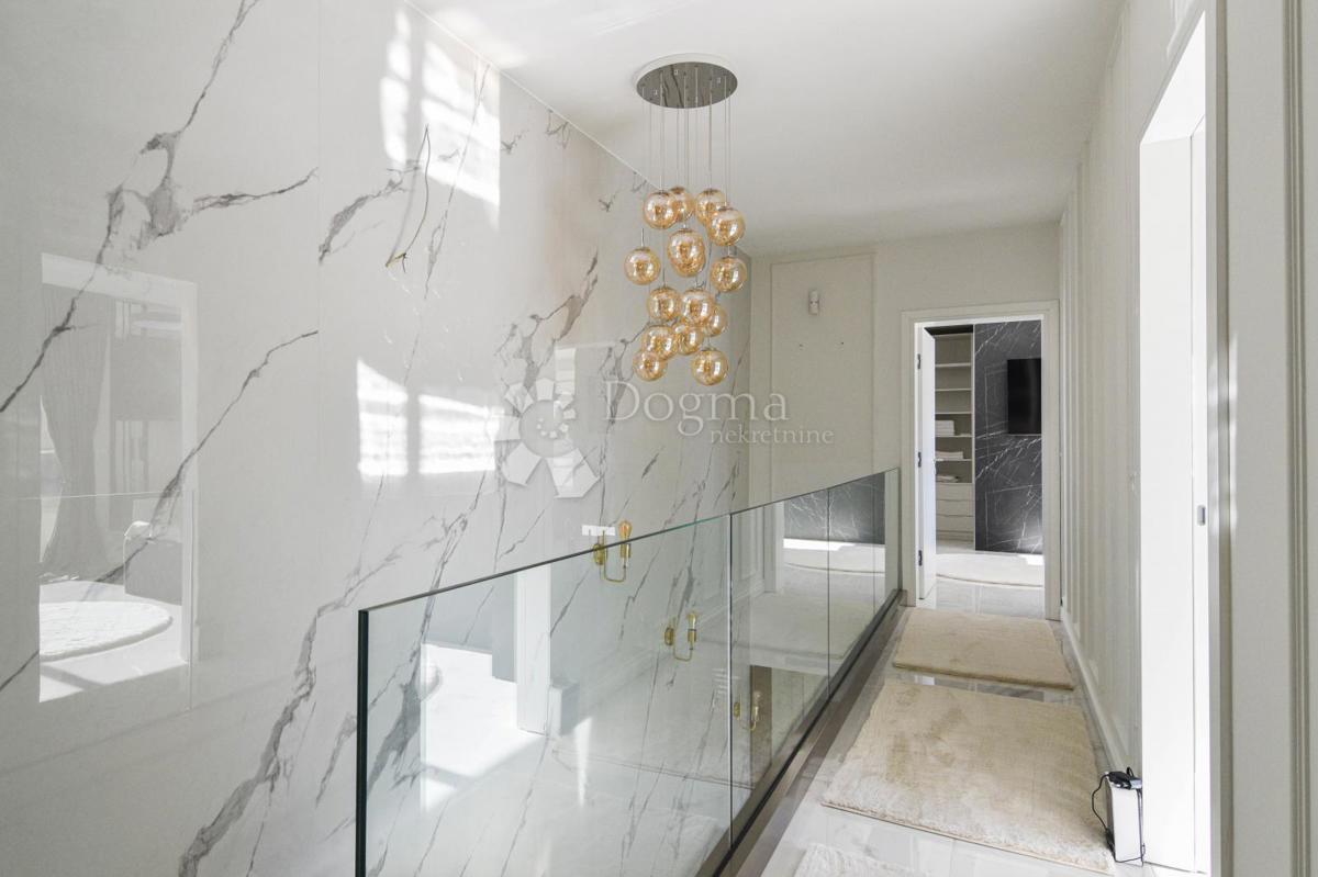 House For sale - ISTARSKA POREČ