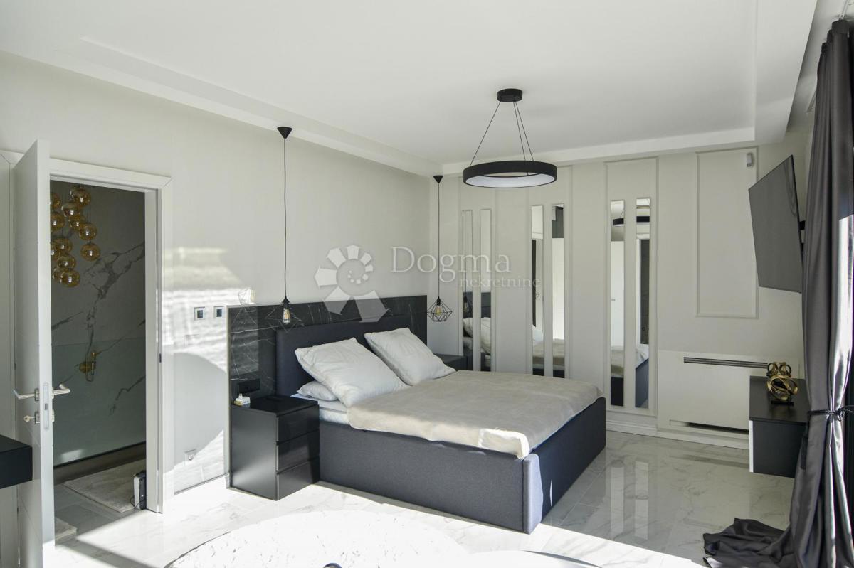 House For sale - ISTARSKA POREČ